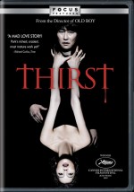 thirstdvd.jpg